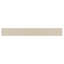 Castellon 2 in. x 16 in. Glazed Ceramic Tile-796915367