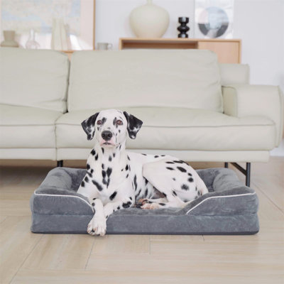 Eastville Pet Bed