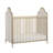Klotilde 2 -in-1 Convertible Crib-1714568160