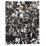 Abstract Area Rug