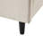 Upholstered Platform Storage Bed-1254235449
