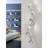 Nichols 74.41'' 6 -Light Swing Arm Track Track Kit with Dimmable and Adjustable Head-1871621247
