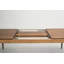 Galena Extendable Dining Table