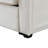 Goutier Arm Sofa-797891118