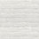 Papier peint peint en brique blanche
