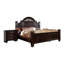 Ensemble de chambre à coucher traditionnel Aime 2 pièces-97986349-131635532-131635535