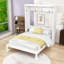 Lit escamotable en bois avec lattes-1247664052-1247664053