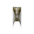 Rectangular Pocket Door Hardware-21616872