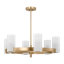 Grand lustre Rhode-99280681-99280683