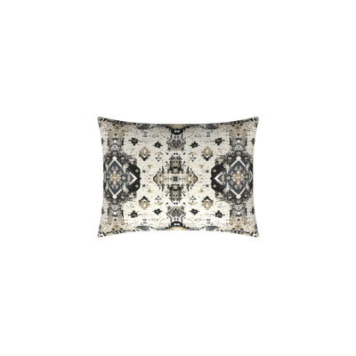 Ravena Accent Pillow