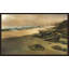 «Beach at Dusk», reproduction-30895263-30895341