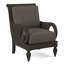 Grand View 71.12Cm Wide Armchair-27614560-61919069