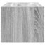 TV Cabinets 2 Pcs 80X31x25.5 Cm Engineered Wood-1954120682-1954120681