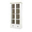 Brasher Display Stand