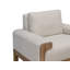 Fauteuil Sedona-118104081