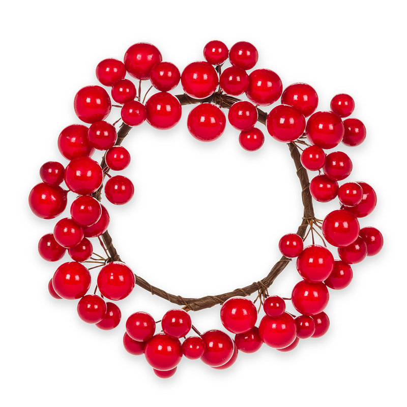 Ensemble d'accessoires de bougie de table 2 pièces
