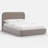 Stoffer Home x Cloth and Co. Marisa Bed-101535036-101535022