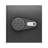 Depository Drop Safe