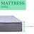 11'' Firm Mattress-1635625556