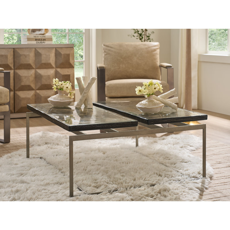 Avaline Dolce 86" Credenza