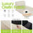Outdoor Chaise Lounge Bean Bag Chair-700181657