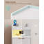 40cm W Bedside Table-2060853275