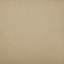 Arathi Authentic Woven Paperweave Wallpaper-150587244