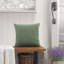Square Cushion Cover-2124306523
