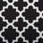 Winston Porter Fabric Decorative Bin-553751046-560004587