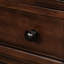 3 armoires de rangement pour le salon - Construction et pin polyvalent pour un usage domestique-1801058677