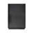 Akira 4 - Drawer Chest-101121328