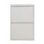 4 Pair Shoe Storage Cabinet-855562431