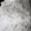 Apophyllite scintillante double face