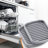 Countertop Dish Rack