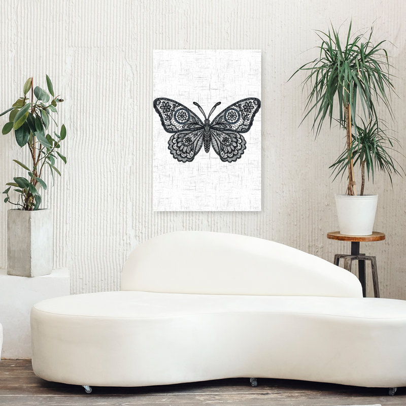 Print, 91.44cm H x 60.96cm W