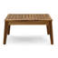Ensemble de conversation modulaire avec coussins 12 pièces Ajanai-902508592