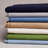 Annabel Cotton Fabric-87208466