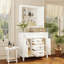Rangement pour salle de bain Tameisha-973237913