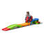 Step2 Plastic Outdoor Kids Game