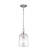 Claudio 1 - Light Single Pendant-22522032-22522036