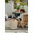 Veradek Chill Side Table-87284807