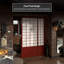 Portes coulissantes Shoji - Zen-79156889