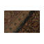 Oriental Area Rug
