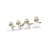 Brynnan 4-Light Bath Vanity-974033932-974033922
