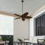 52'' Ceiling Fan-23578142