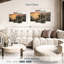 Causeway Rocks de Nicci-108885428