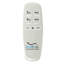 Lit simple Bt2000 - Tête et pied réglables avec arrêt d'urgence avec retour à plat et 31 pieds-130465943