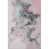 Pink selected