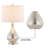 Table Lamp-1910260621