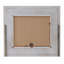 Hollywood Hills G8180-M miroir seulement